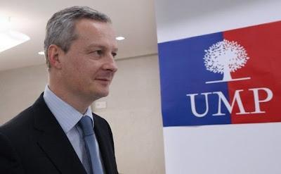 Et si vous essayiez de vivre avec le SMIC Monsieur Le Maire ?