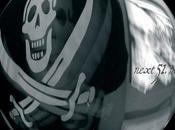 [Tuto WINDOWS] Jailbreak (Untethered) iPhone iPad sous 5.1.1 avec Absinthe 2.0.1...