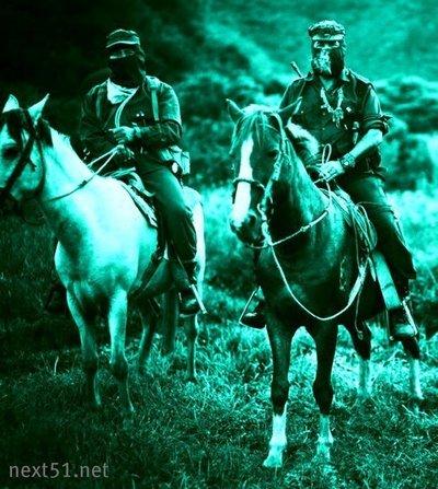 Jailbreak IOS 5.1.1 disponible Absinthe 2.0.1...