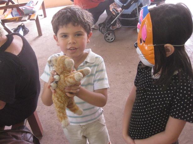 Mgr Aubry vs Verbard : l'anti secte