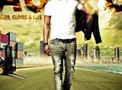 Segnor Alonzo [Psy Rime] Black Machine (SON)