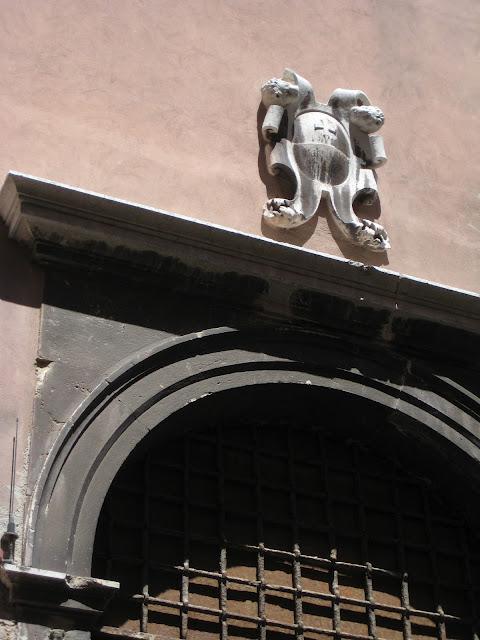 Embarquez avec moi dans la barque bleue !