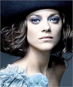 Marion-Cotillard-copia-1.jpg