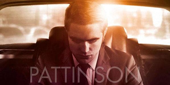 Pattinson-copia-1.jpg
