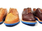 Mark mcnairy union 2012 country brogue