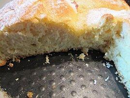 brioche-0113.JPG