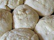 Brioche (excellente)