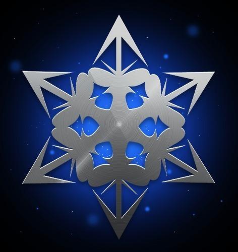  Sn0wBreeze 2.9.4 libéré pour Jailbreak iOS 5.1.1...