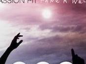 Music Widget, votre iPod l'écran iPhone disponible...