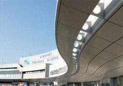 L'aéroport de Toulouse teste le NFC