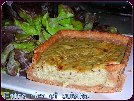 Quiche-aubergine-epices-italiennes-008.JPG