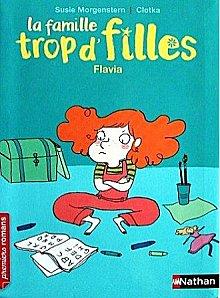 la-famille-trop-d-filles-flavia.jpg
