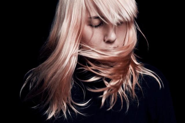 Austra, le 12 juin 2012 au Trabendo