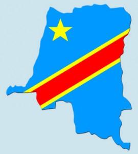 RD Congo, une partition serait-elle vraiment justifiée ?