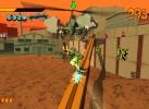 JetSetRadio_PS_Vita_Editeur_002