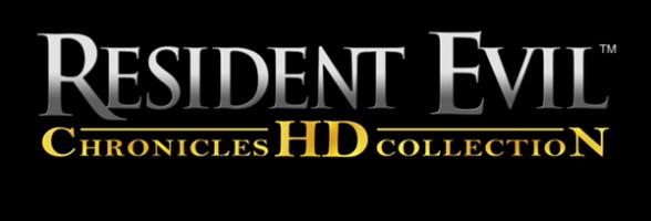 Resident Evil Chronicles HD Collection en juin sur le SEN