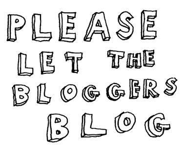 blogger-blog