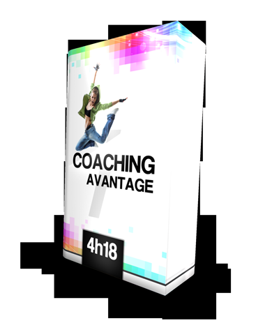 box-coaching