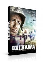 [Critique DVD] Okinawa