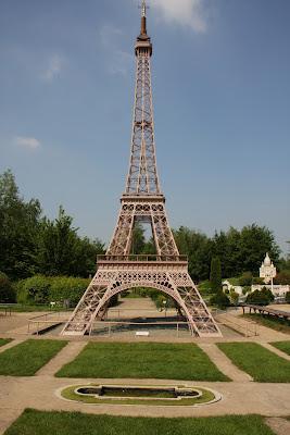 Quelques clichés de France Miniature Quelques clichés de France Miniature