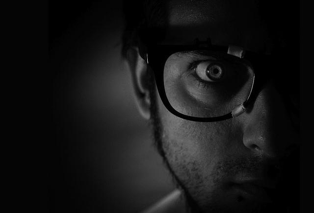 Comment jailbreaker iOS 5.1.1 sur Mac ou Windows en vidéo...