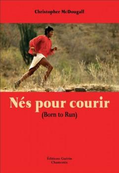 « Born to run » enfin traduit en français