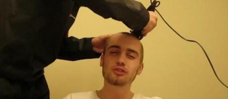 Top 5 de la semaine.