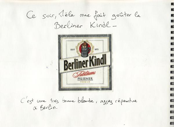 Berlin08m