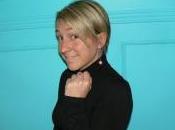 Virginie Martin, histoire d'une passionnée Joallière