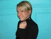 Virginie Martin, histoire d'une passionnée : Joallière