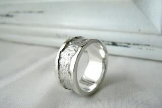 Virginie Martin, histoire d'une passionnée : Joallière