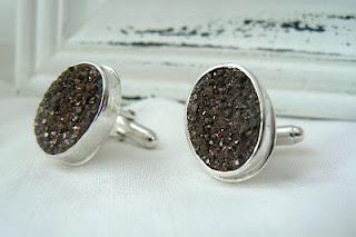 Virginie Martin, histoire d'une passionnée : Joallière