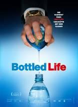bottled_life.jpg