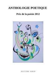 anthologie 2012 ed Robin-copie-1