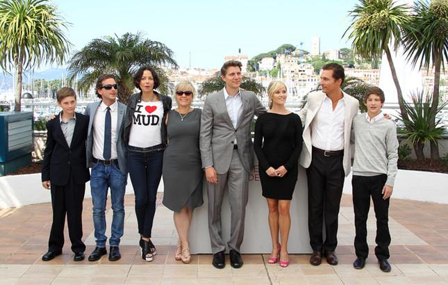 [News Cannes 2012] Festival de Cannes : Kristen est furax, Cronenberg ne passe jamais la seconde, Carax fait forte impression et McConaughey fait un combo…