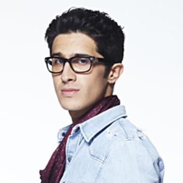 Secret Story 6: Voici le candidat qui a eu le visage entièrement refait