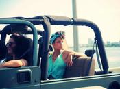 chanteuse quitte France