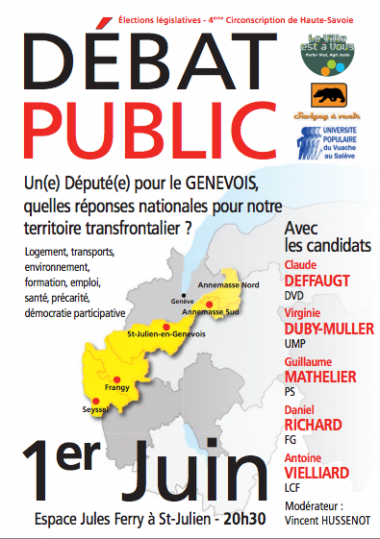 Elections législatives: le grand débat de la 4ème circonscription Screen shot 2012-05-26 at 16.21.30.png