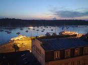 petit-déjeuner breton