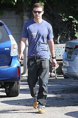 Justin+Timberlake+Justin+Timberlake+Studio+4w CVruTGbVl