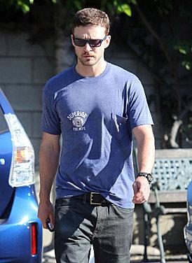 Justin+Timberlake+Justin+Timberlake+Studio+B4sBIFRDDgTl
