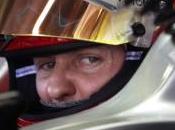 Monaco: Pôle pour Schumacher, mais Webber partira premier