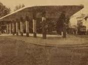 #498 Etalonnage Taulois Plateforme d’Art Muret