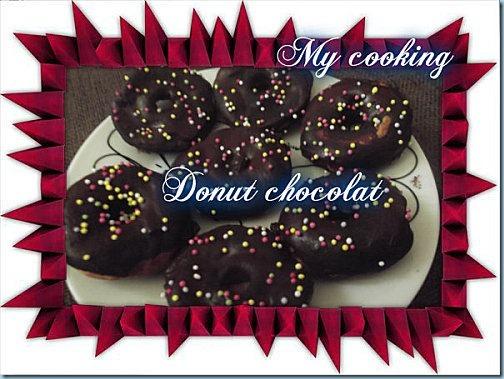 pizap.com10.361201231833547351335205900230