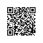 Recevoir les notifications de votre appareil Android sur votre PC