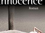 l'innocence