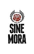 Sine Mora (XBOX 360)