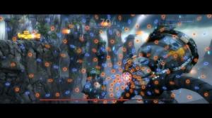 Sine Mora (XBOX 360)