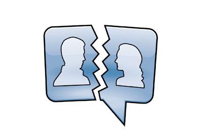 01/facebook-divorc Divorce, séparation…Facebook de plus en plus cité