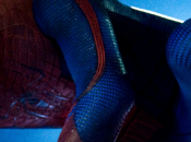 Andrew Garfield veut Spider intègre Avengers